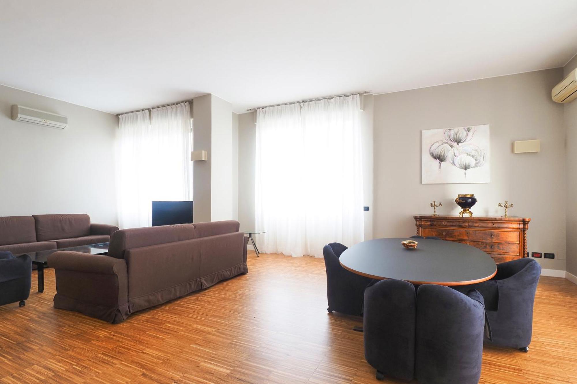 Joyce Apartamento