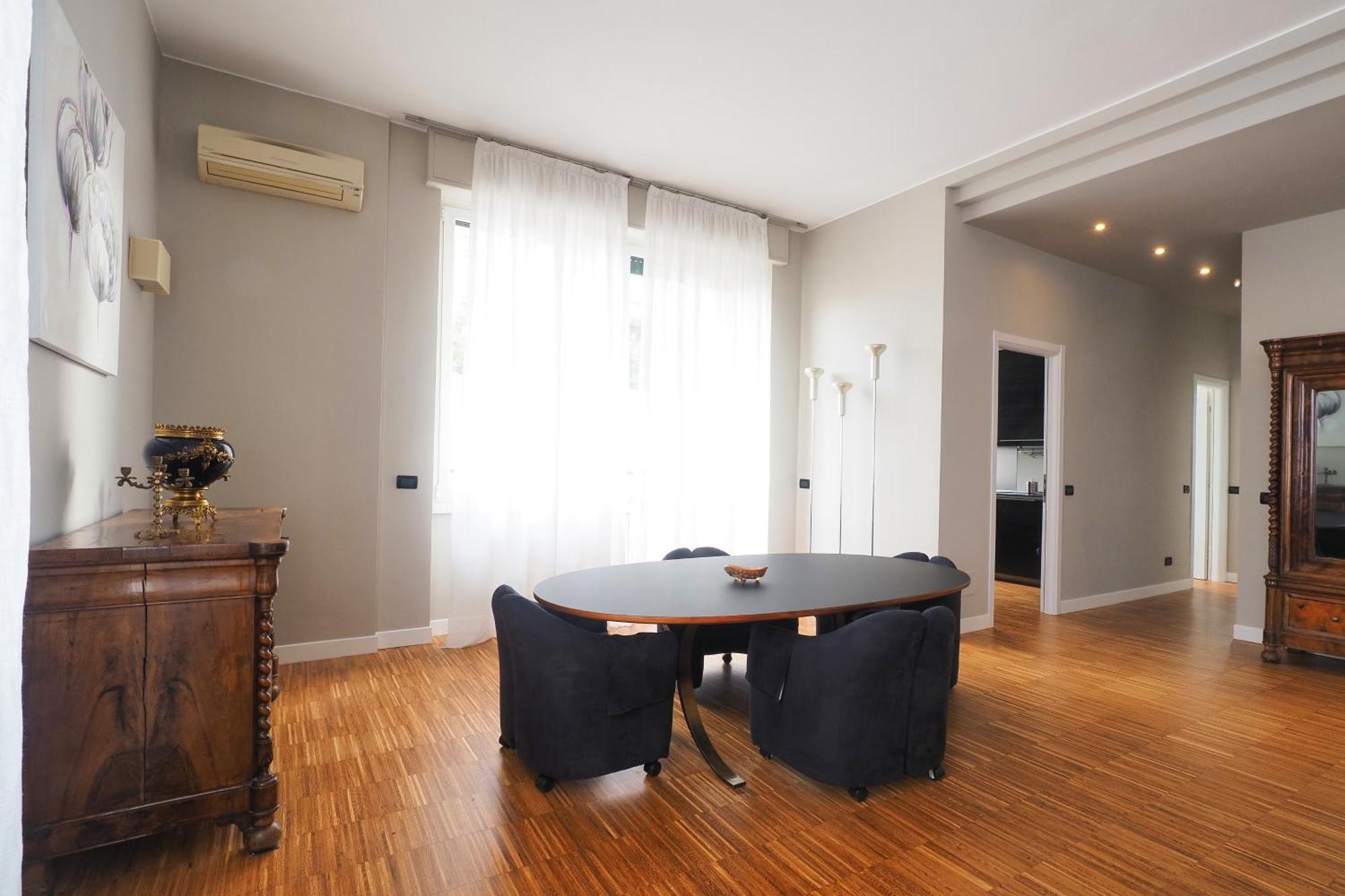 Apartamento Joyce