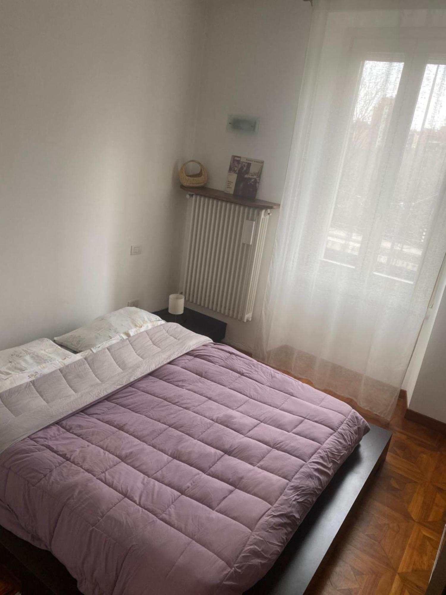 Navigli Appartamento Milano