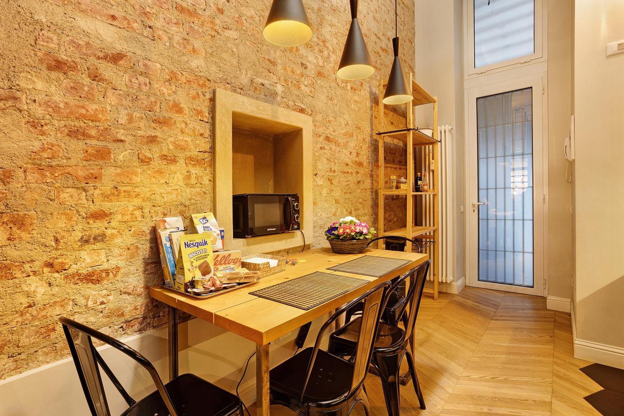 Dezza Loft