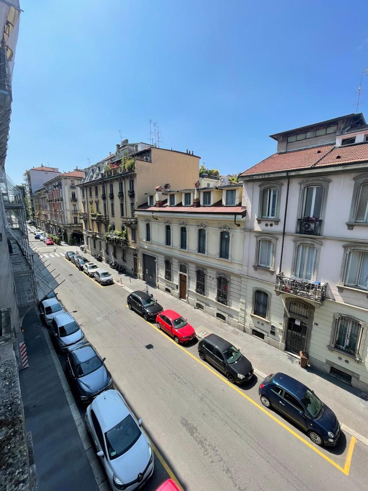 Mphouse Apartamento
