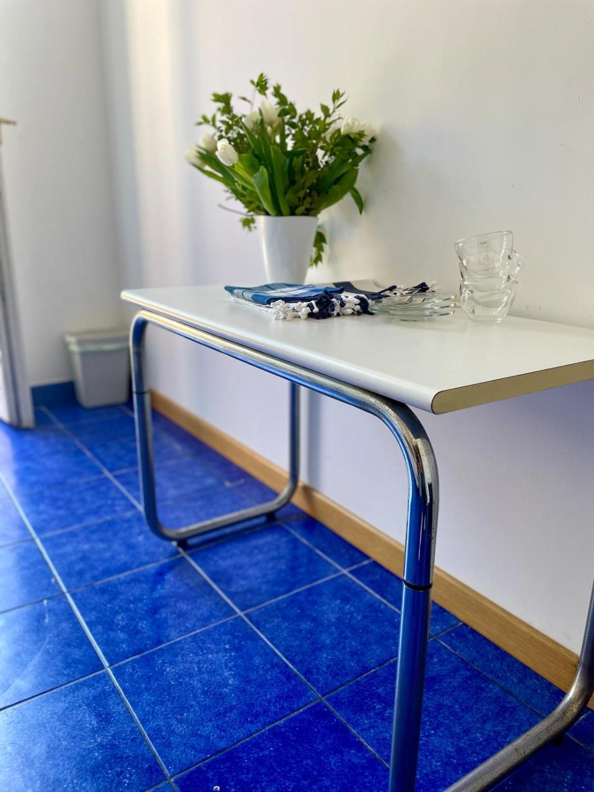 Mphouse Apartamento