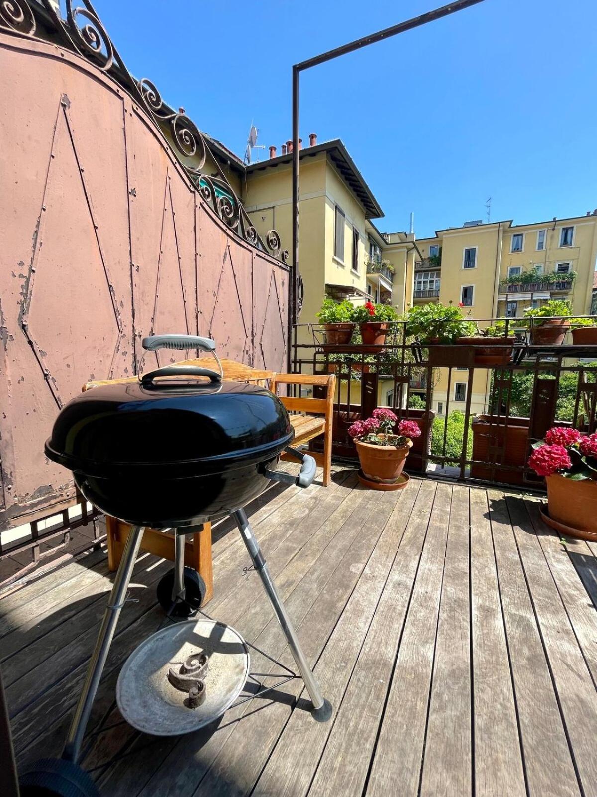 Apartamento Mphouse