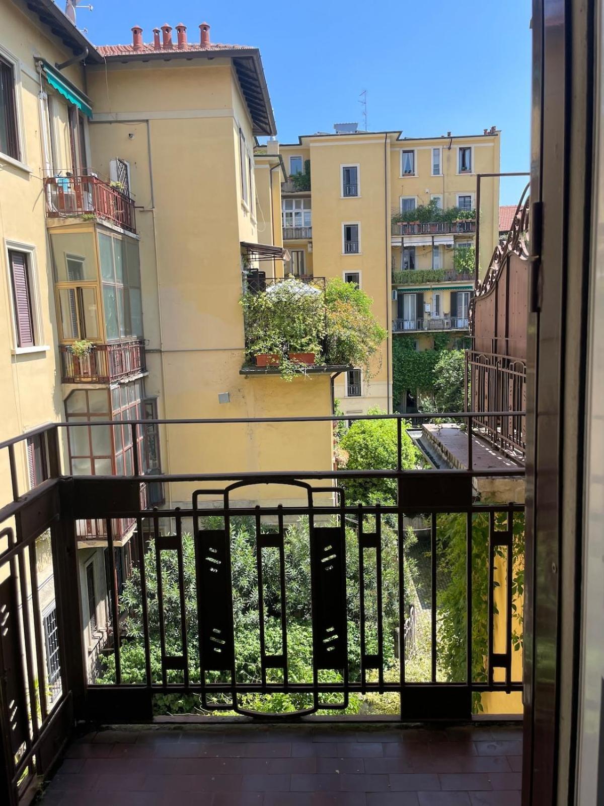 Apartamento Mphouse