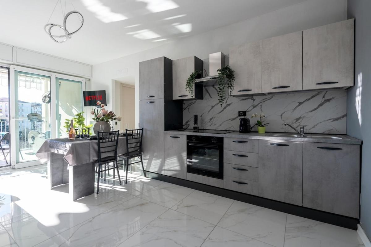 New With 4 Bedrooms