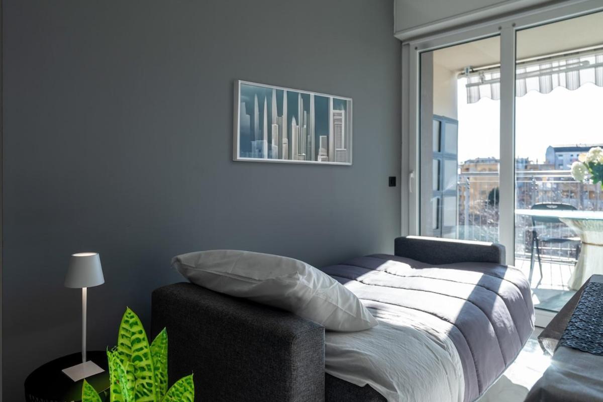 New With 4 Bedrooms