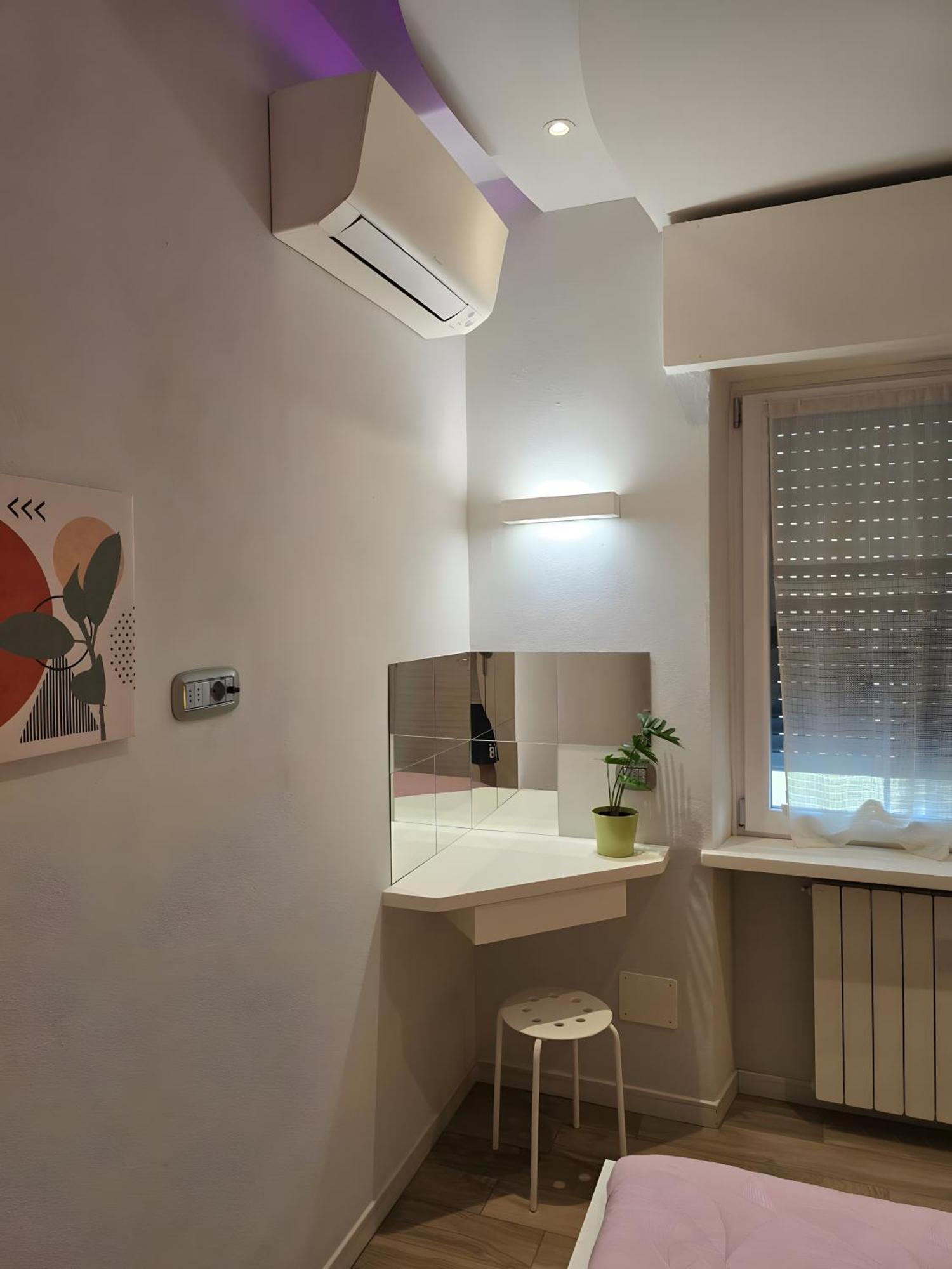 Atelier Martin Apartment *