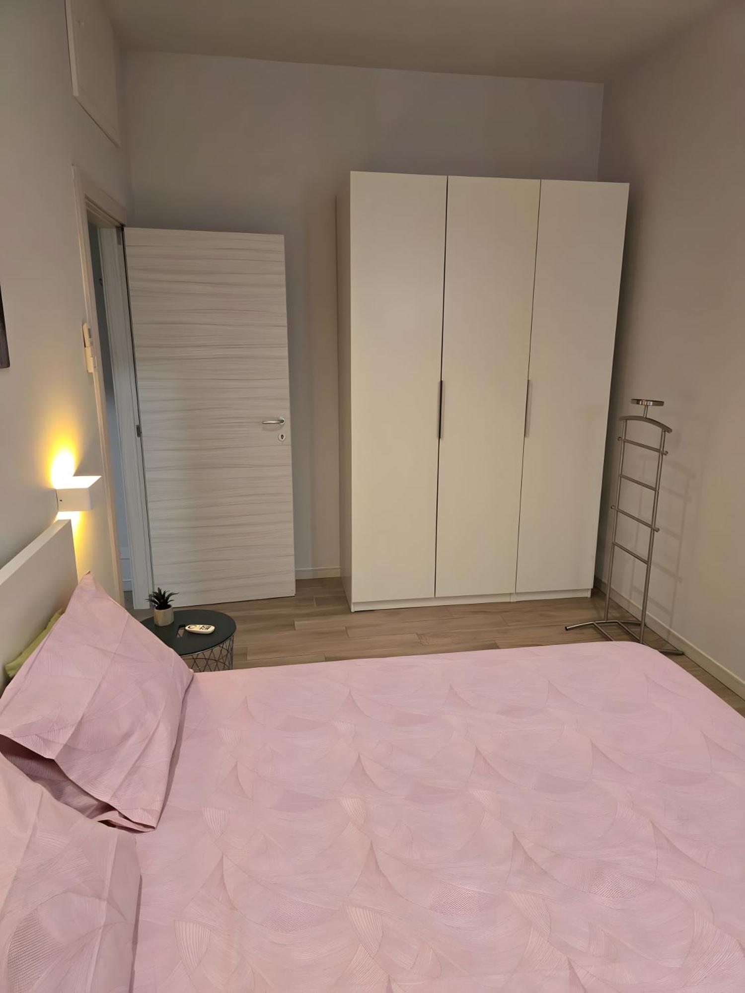 Apartment Atelier Martin *