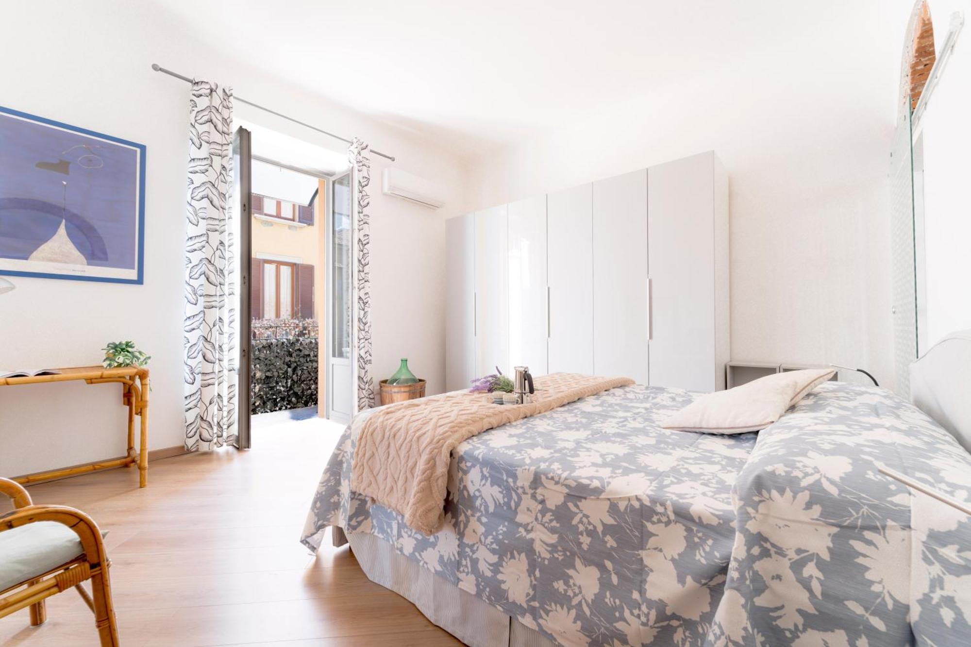 Luxury In Isola - De Castillia 20 *