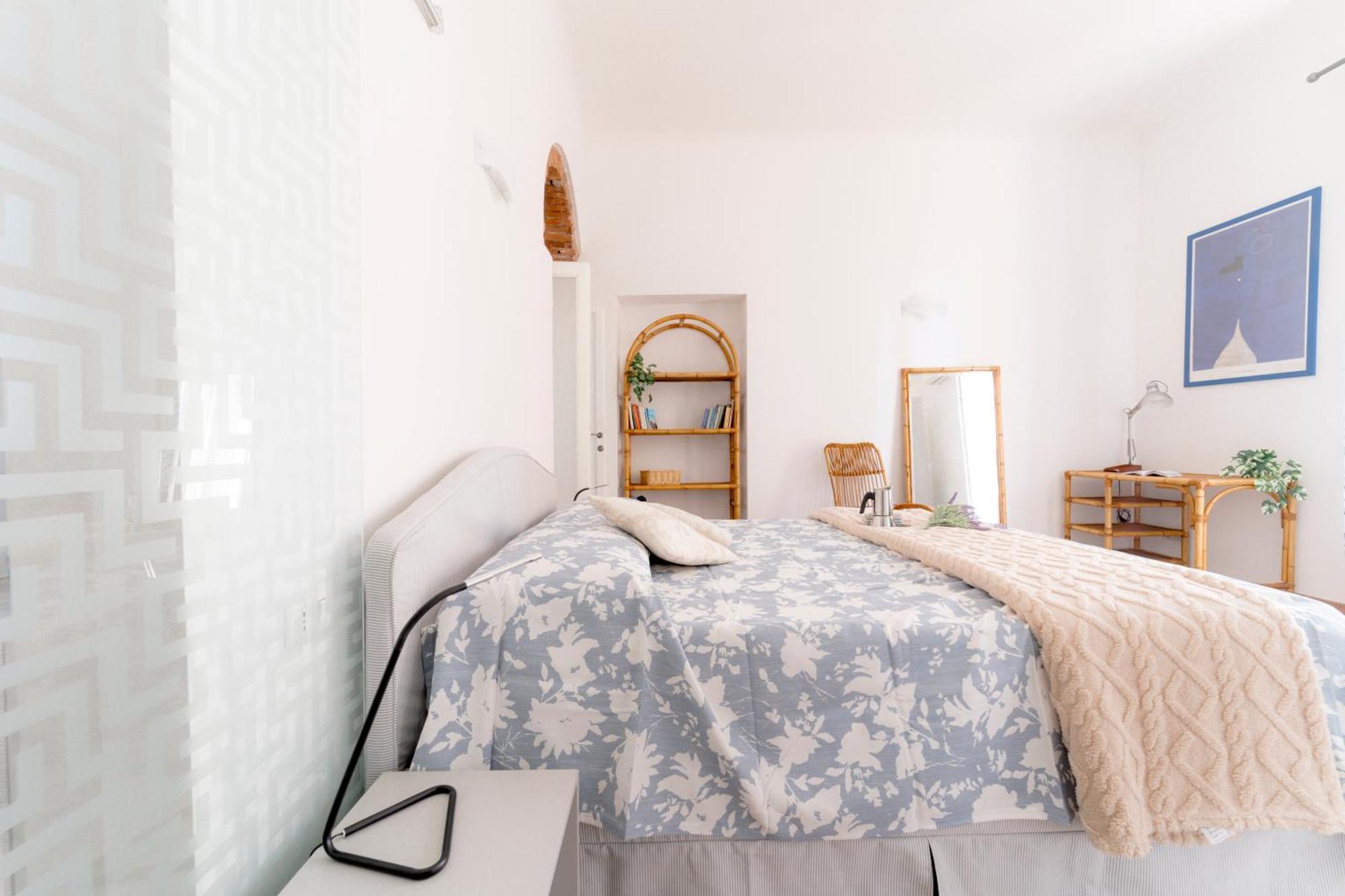 Luxury In Isola - De Castillia 20 Apartment Milan