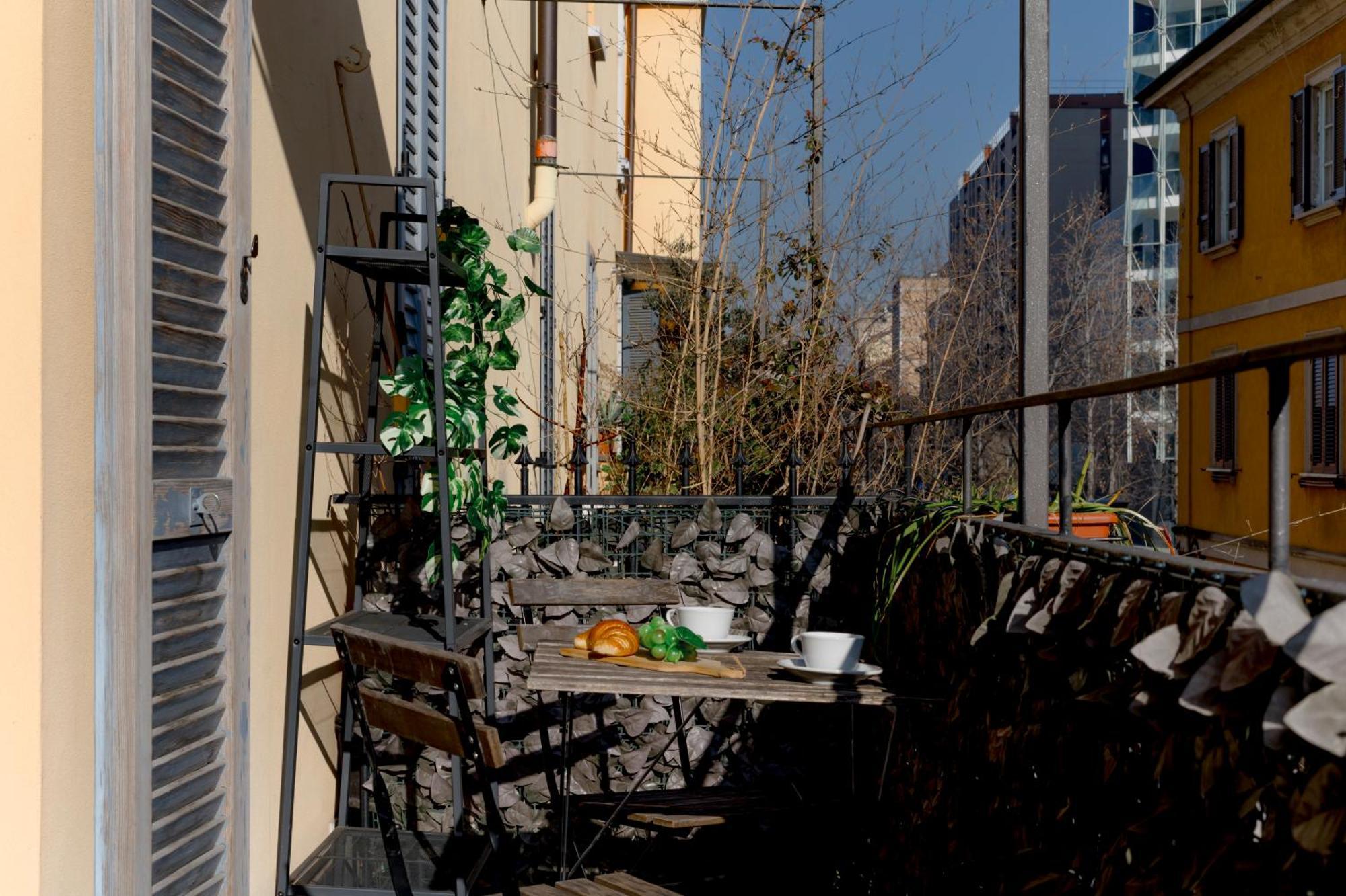 Luxury In Isola - De Castillia 20 Apartment *