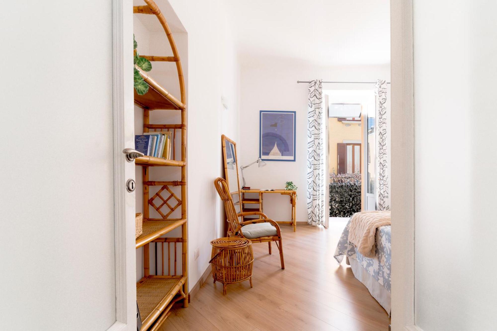 Luxury In Isola - De Castillia 20 Apartment Milan