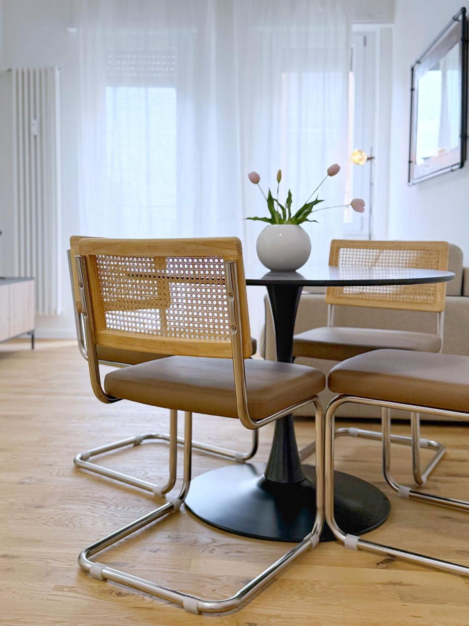 Viale Monza Ab - 2 Bedroom- 15 Min Dal Duomo Apartment Milan