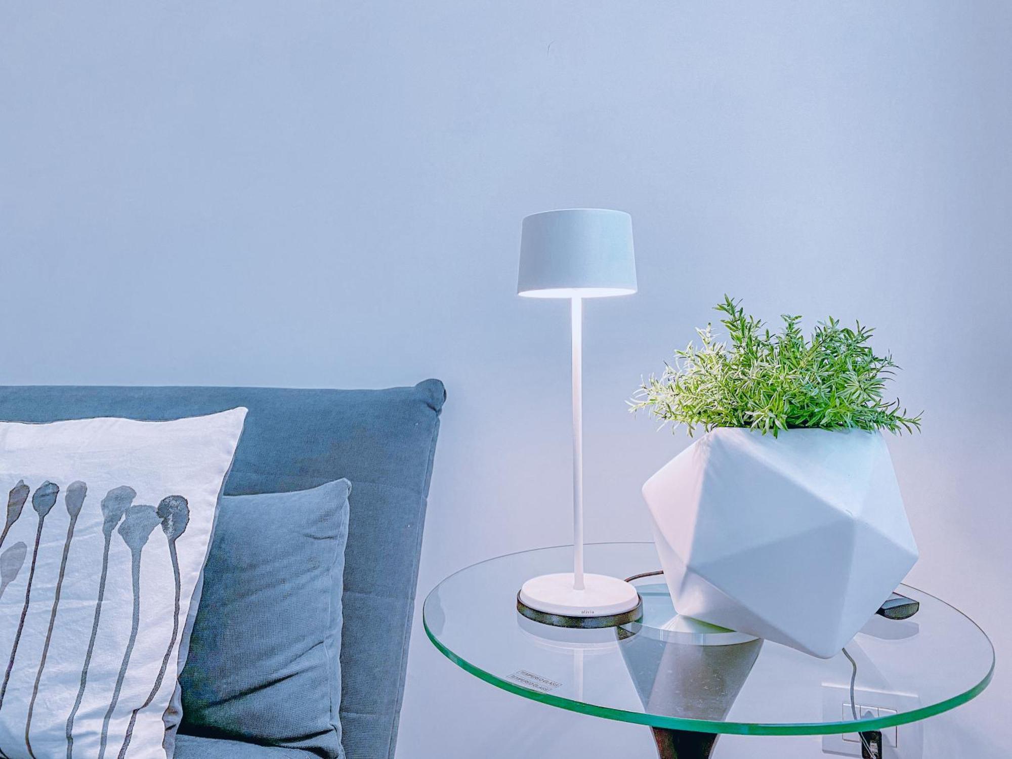 Apartamento Am65 - 16 Min Duomo Terrazzo Parcheggio Milão