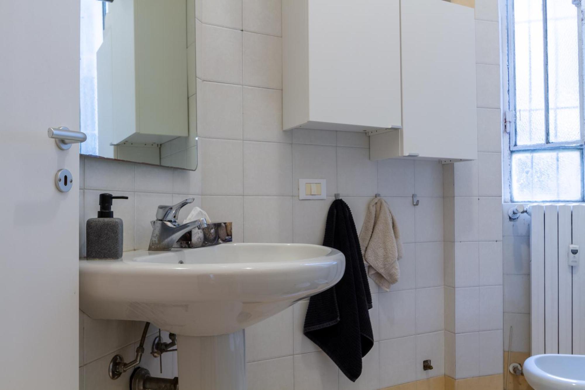 Cozy Private In - Convenient Location Homestay *