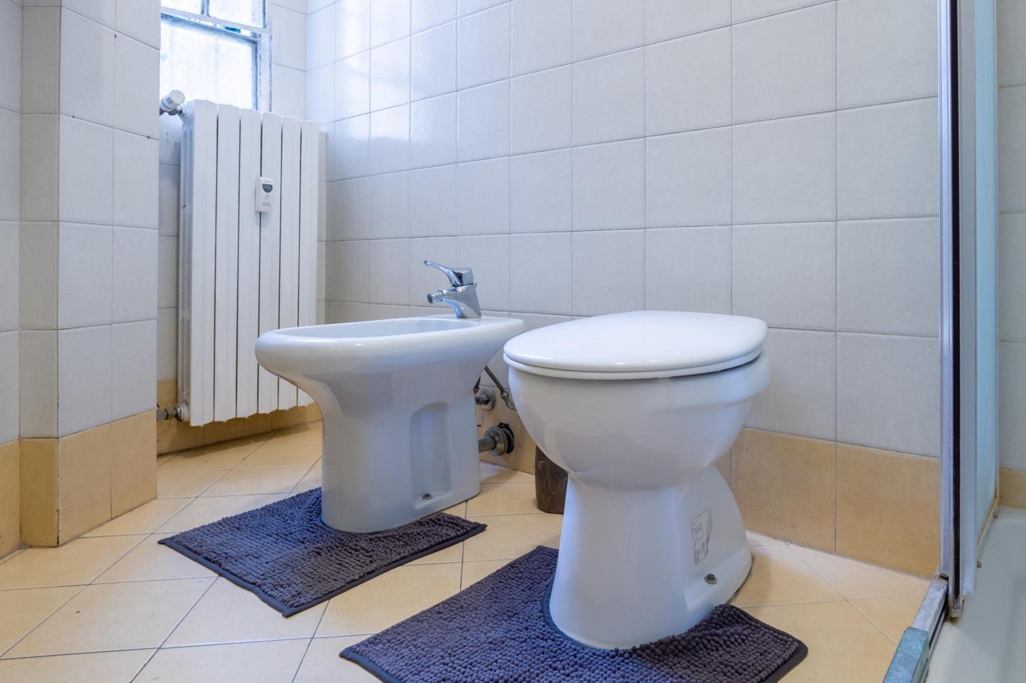 Cozy Private In - Convenient Location