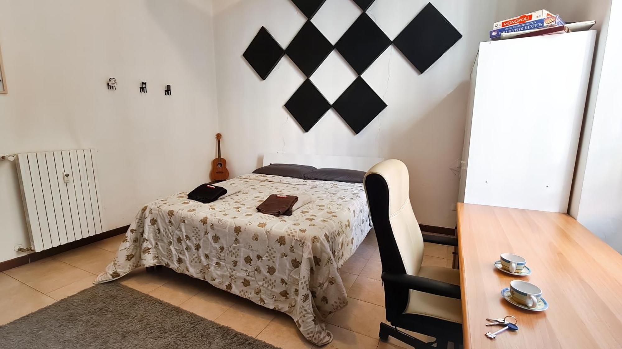 Cozy Private In - Convenient Location Homestay