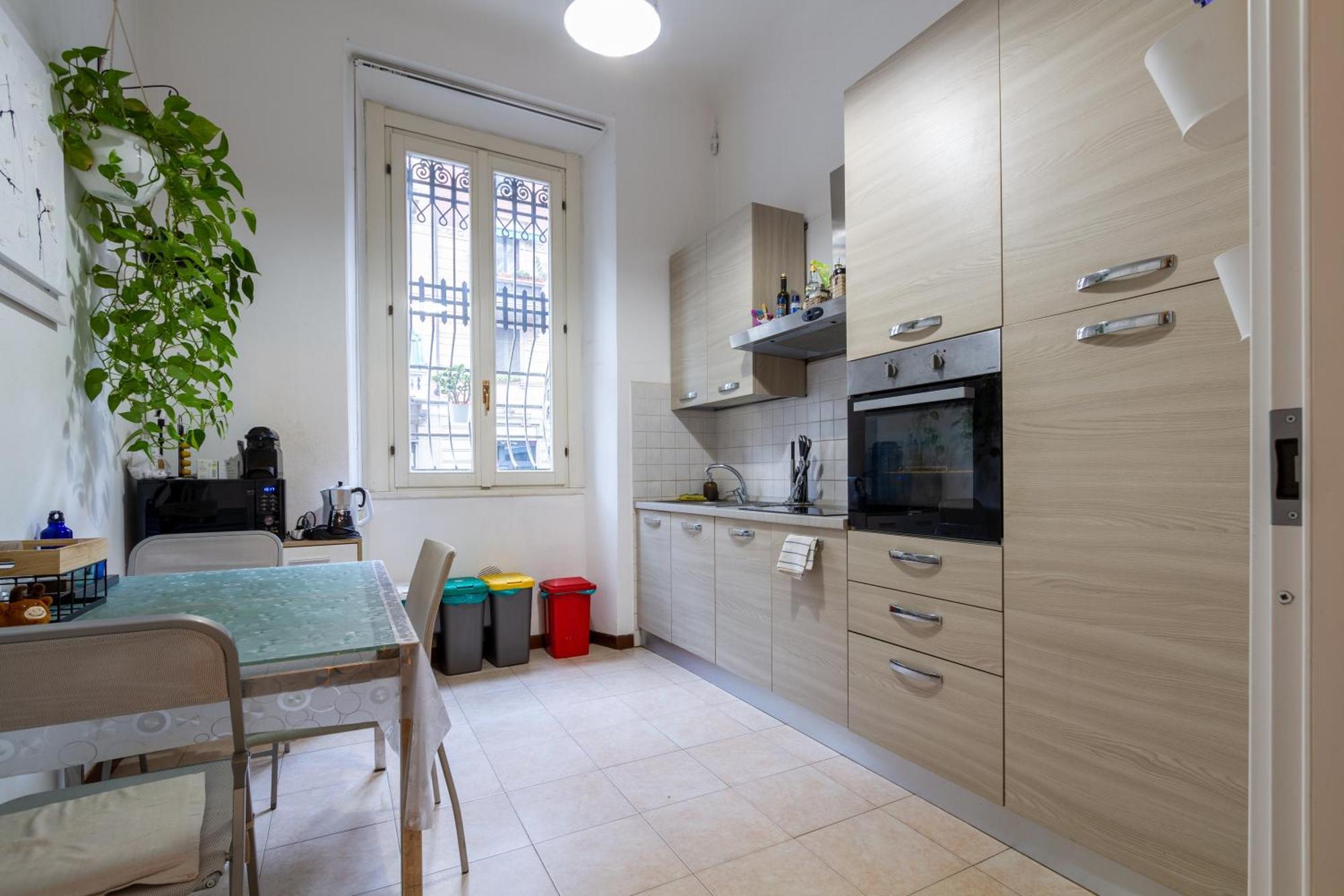 Cozy Private In - Convenient Location Homestay *