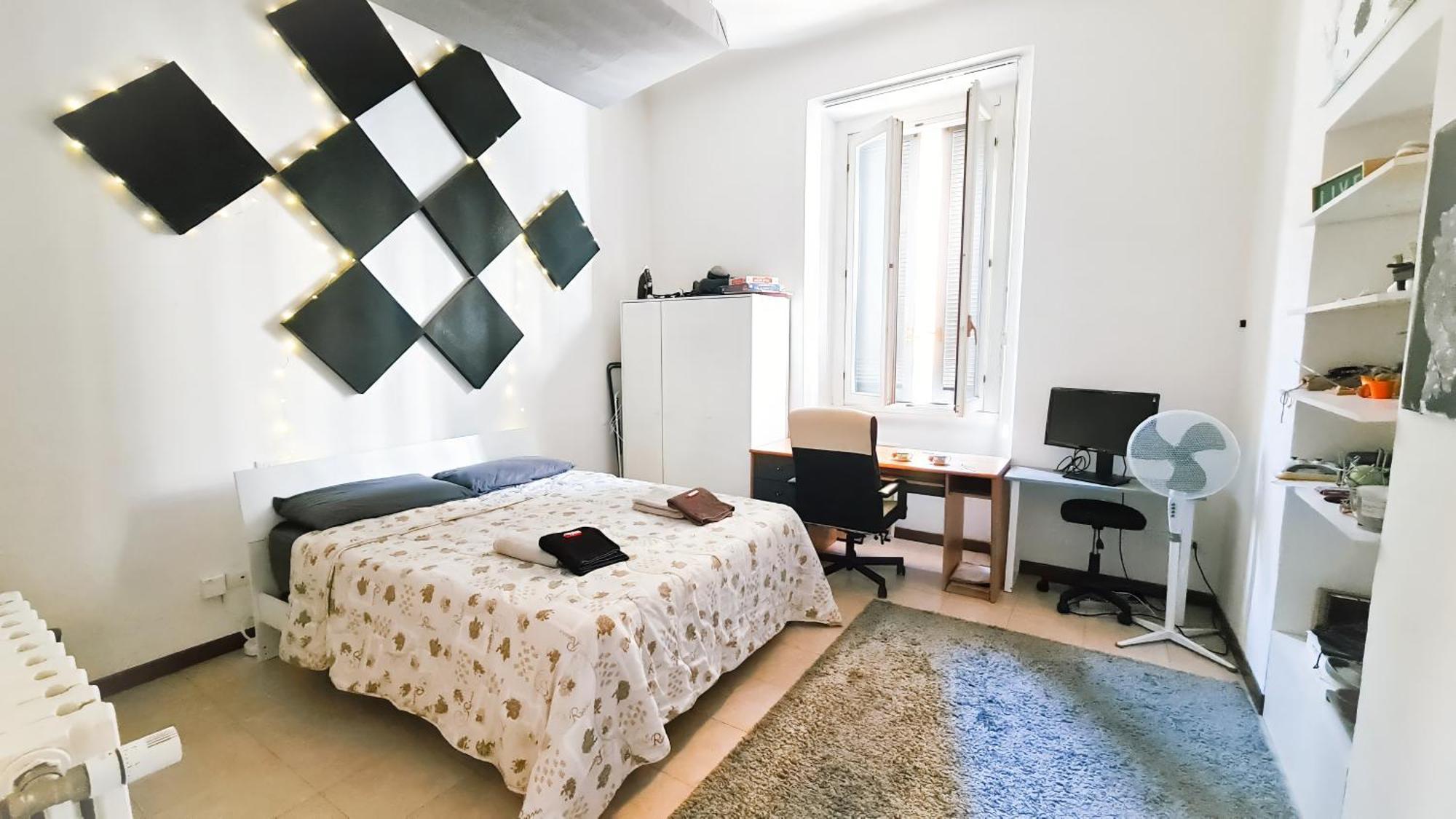 Cozy Private In - Convenient Location Homestay