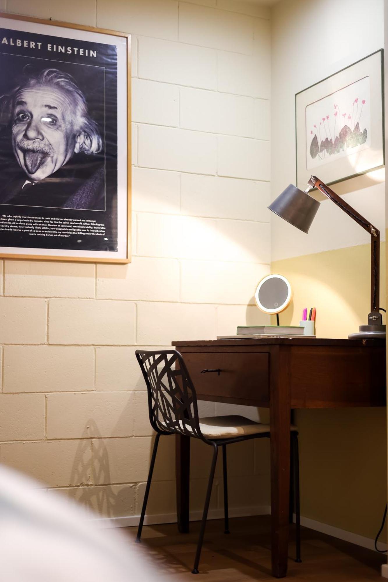 The Baldachin - Navigli Area Apartment *