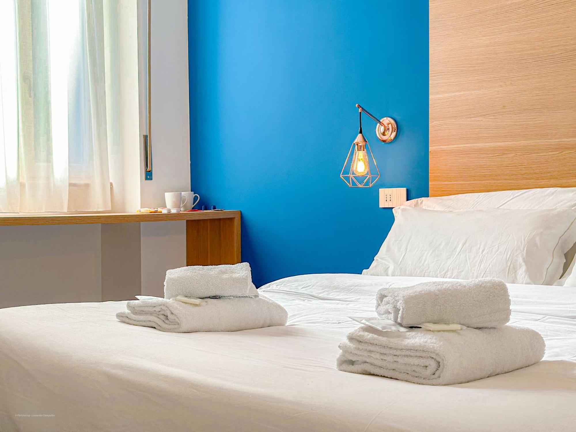 Apartment Sarpi - Chinatown - Con 5 *