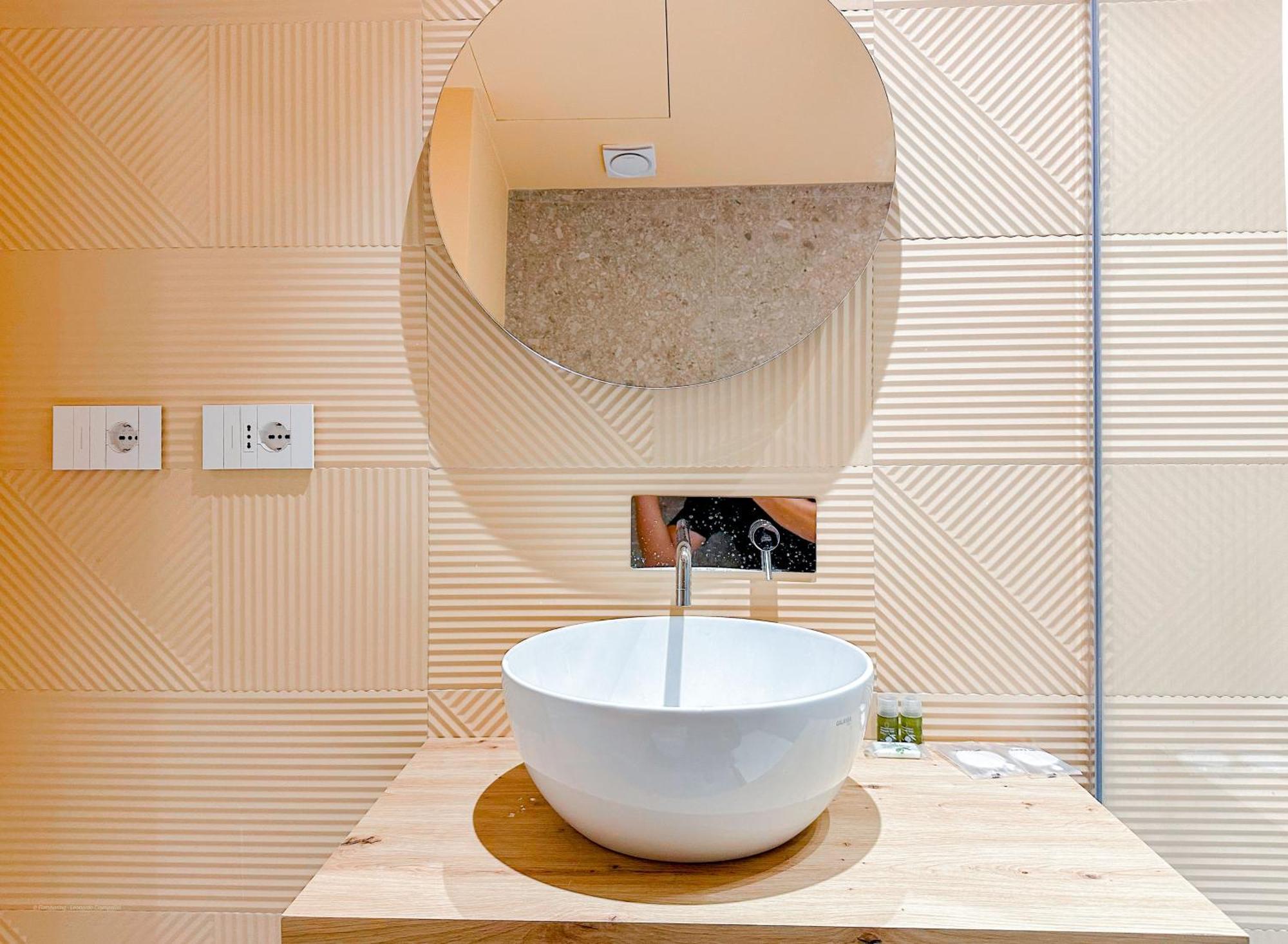 Apartment Sarpi - Chinatown - Con 5 Milan