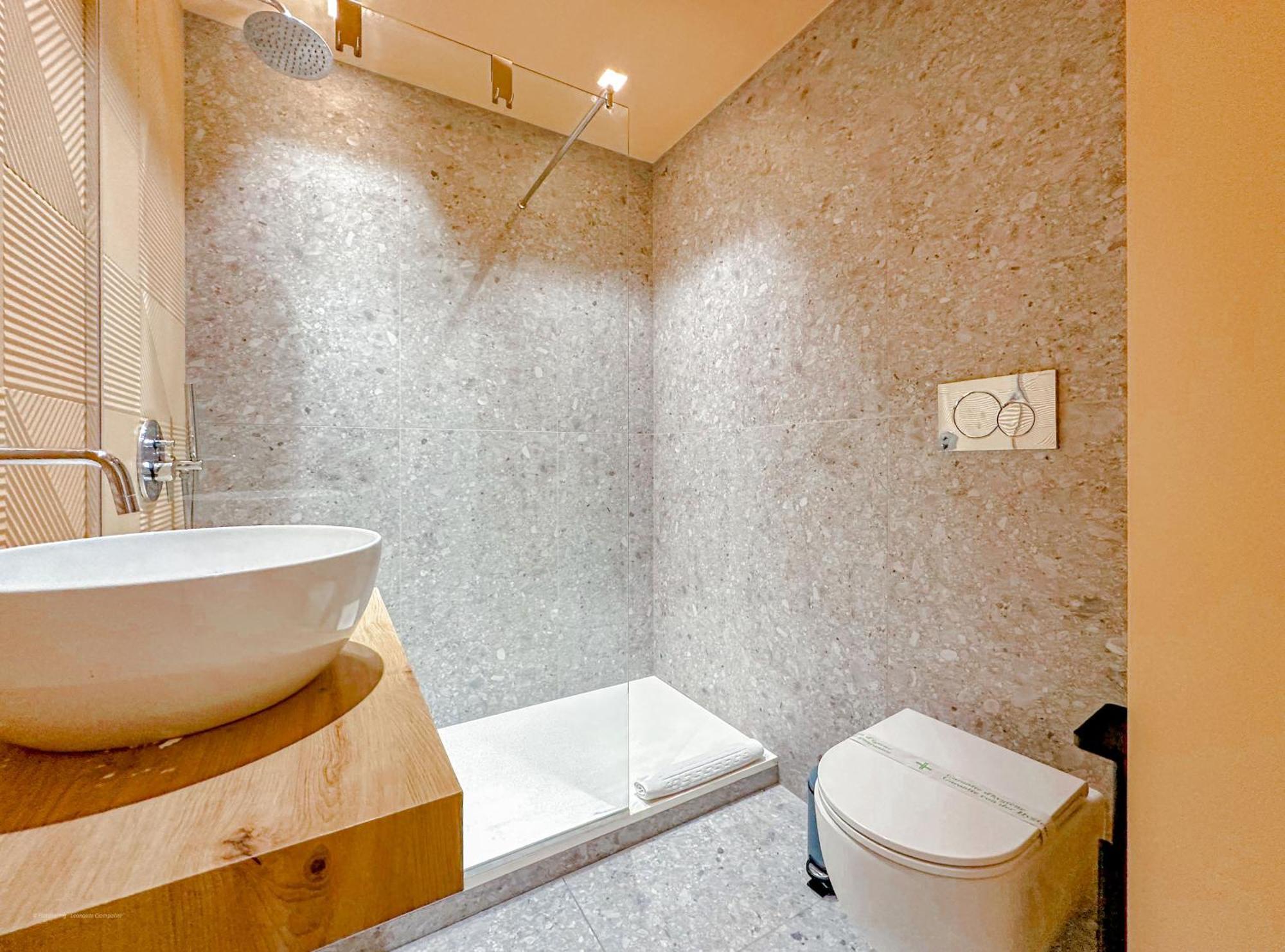 Apartment Sarpi - Chinatown - Con 5 Milan