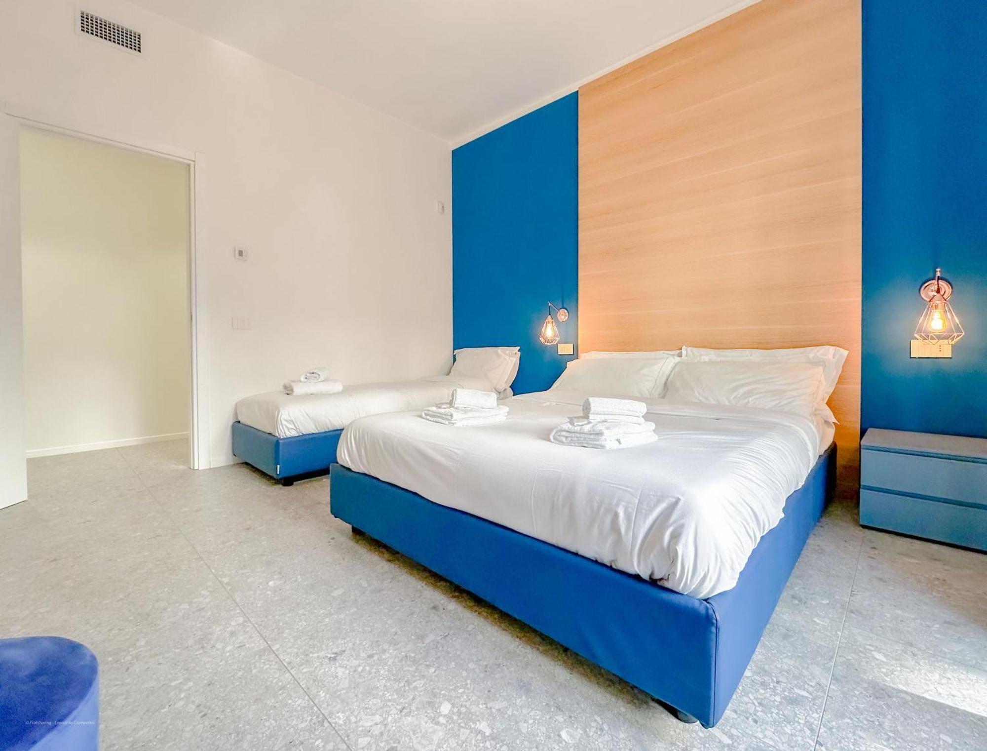 Sarpi - Chinatown - Con 5 *