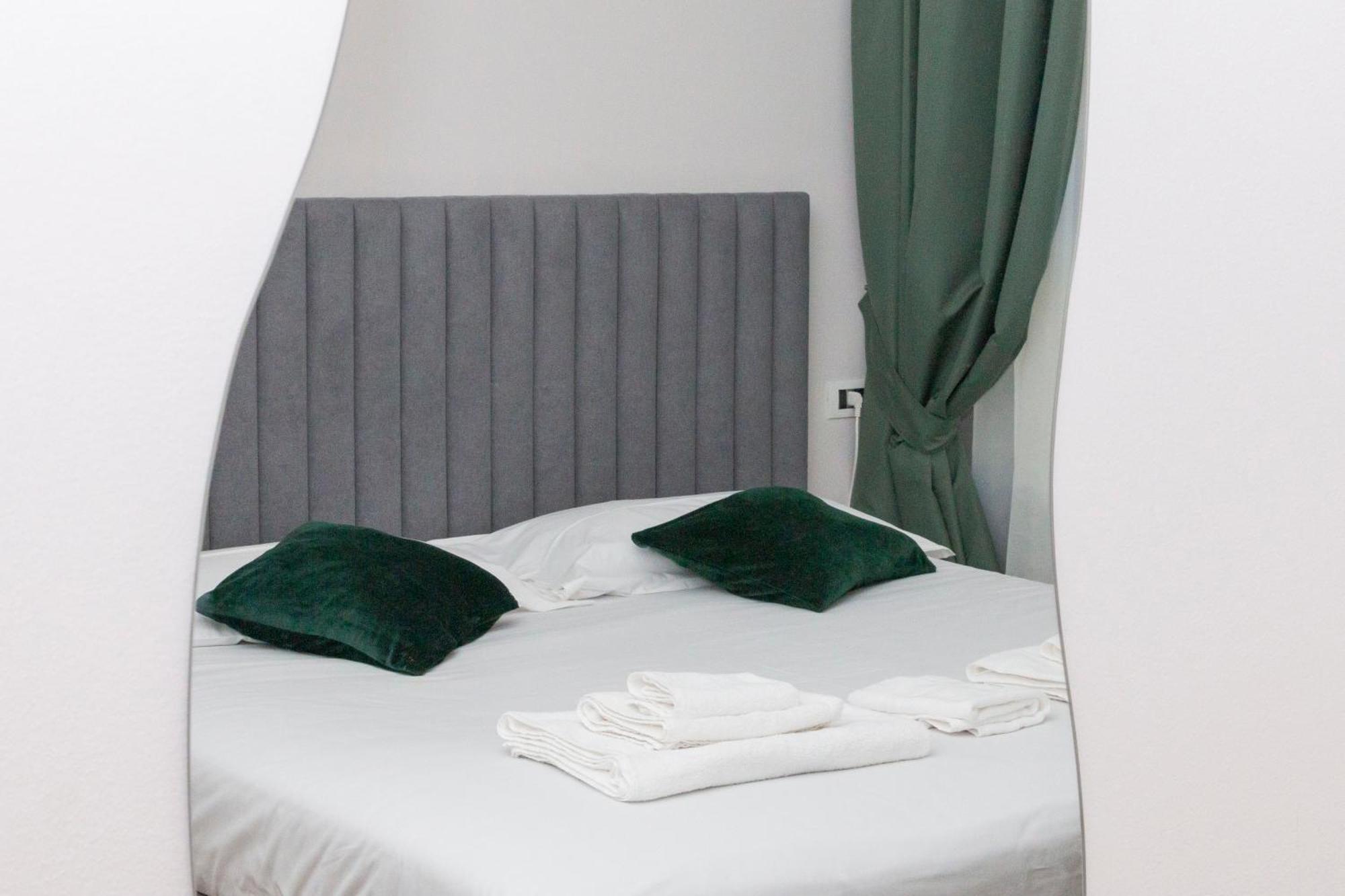 Biig Apartment *
