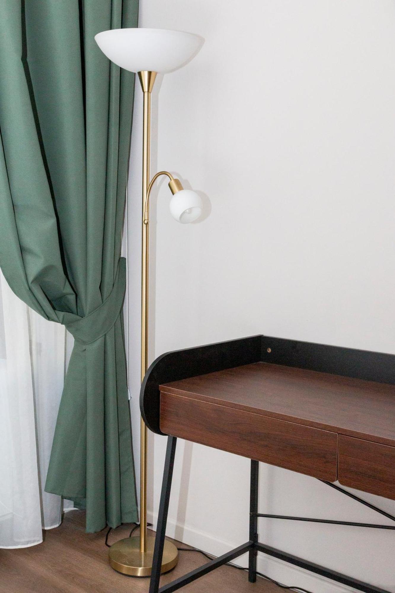 Apartment Biig *