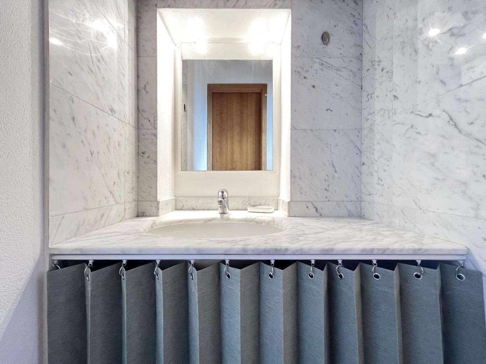 Brera Montenapoleone Apartment *