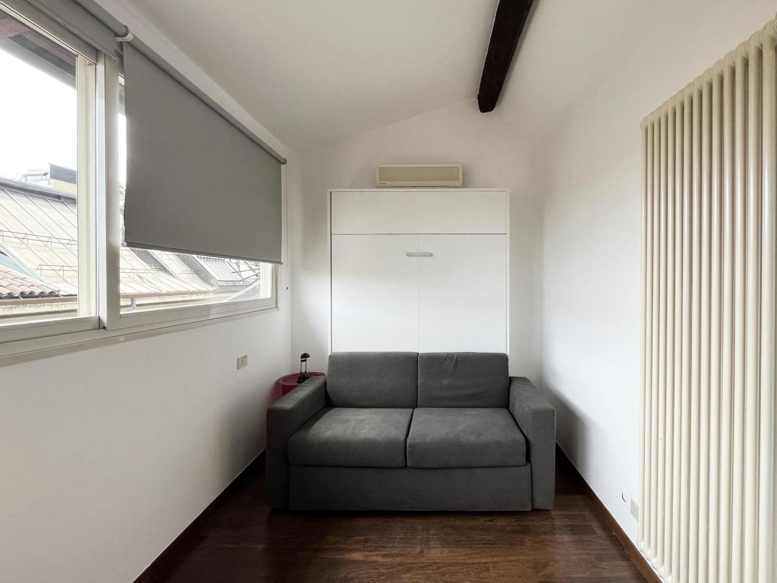 Brera Montenapoleone Apartment *