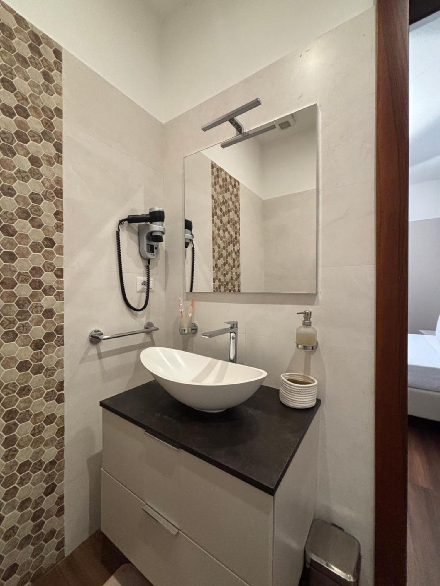 Enjoy Skyline Guest house Milan