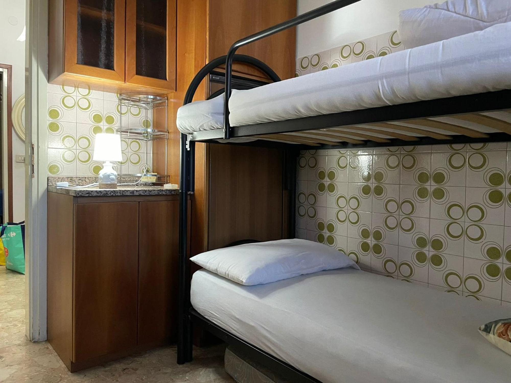 Paolohome Casa de hóspedes