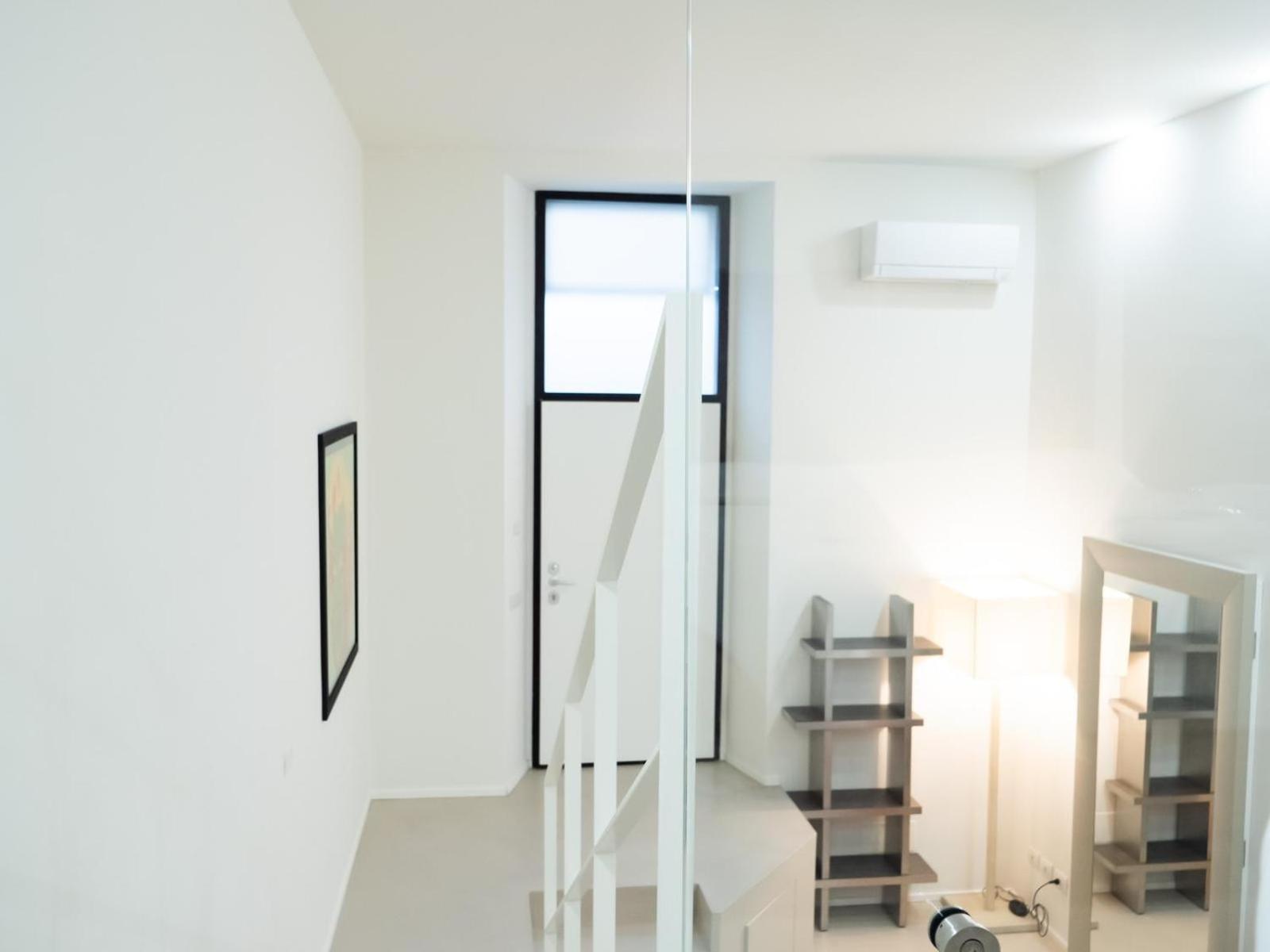 Prestige Boutique Homes - Cenacolo Area Milan