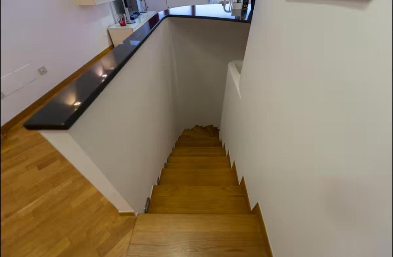 Garage Privato Gratuito - 600 Metri Duomo Apartment