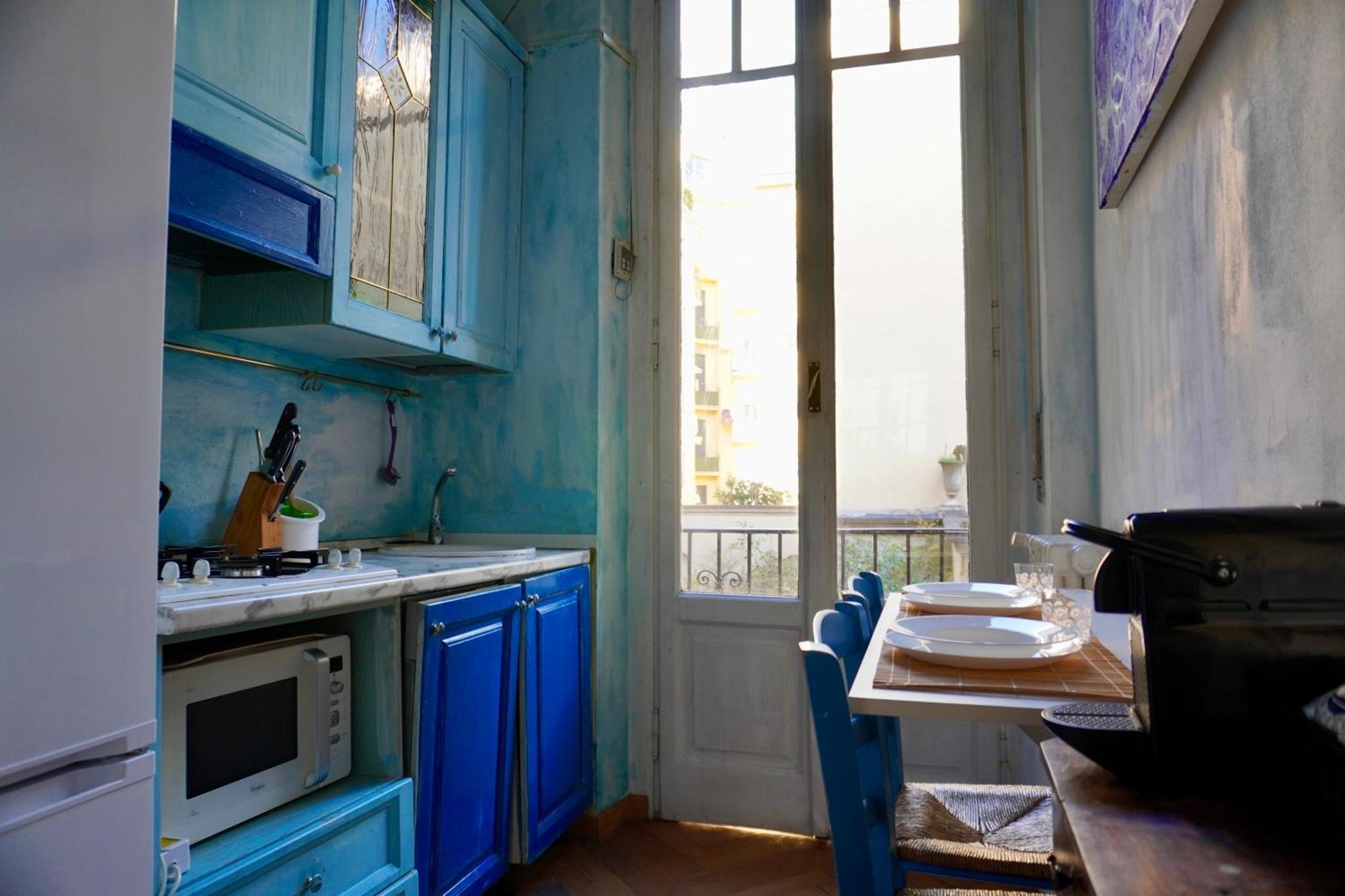 Eschilo In Rosa: Charme E Design * Milan
