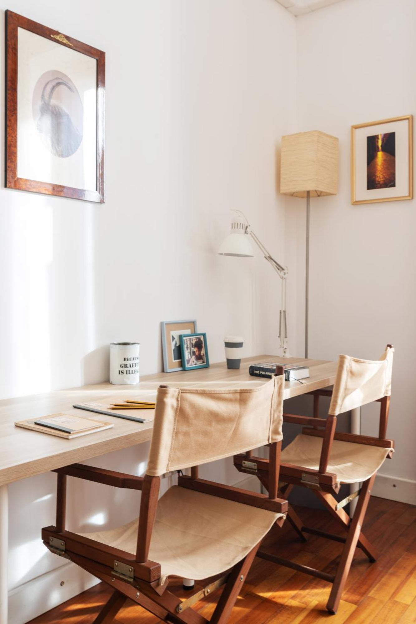 Apartment Sardegna Flexyrent Aircon
