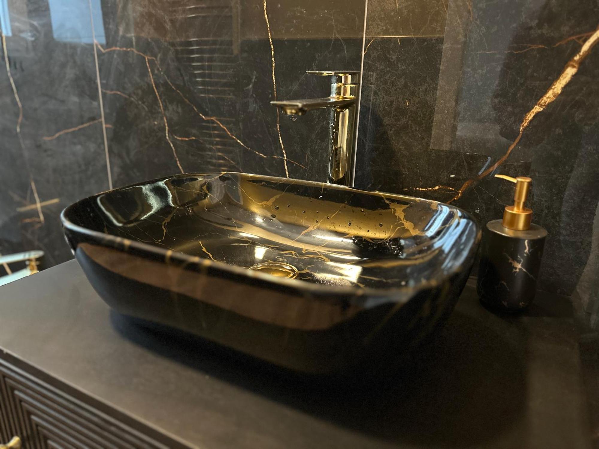 Maison Laurent Apartment Milan