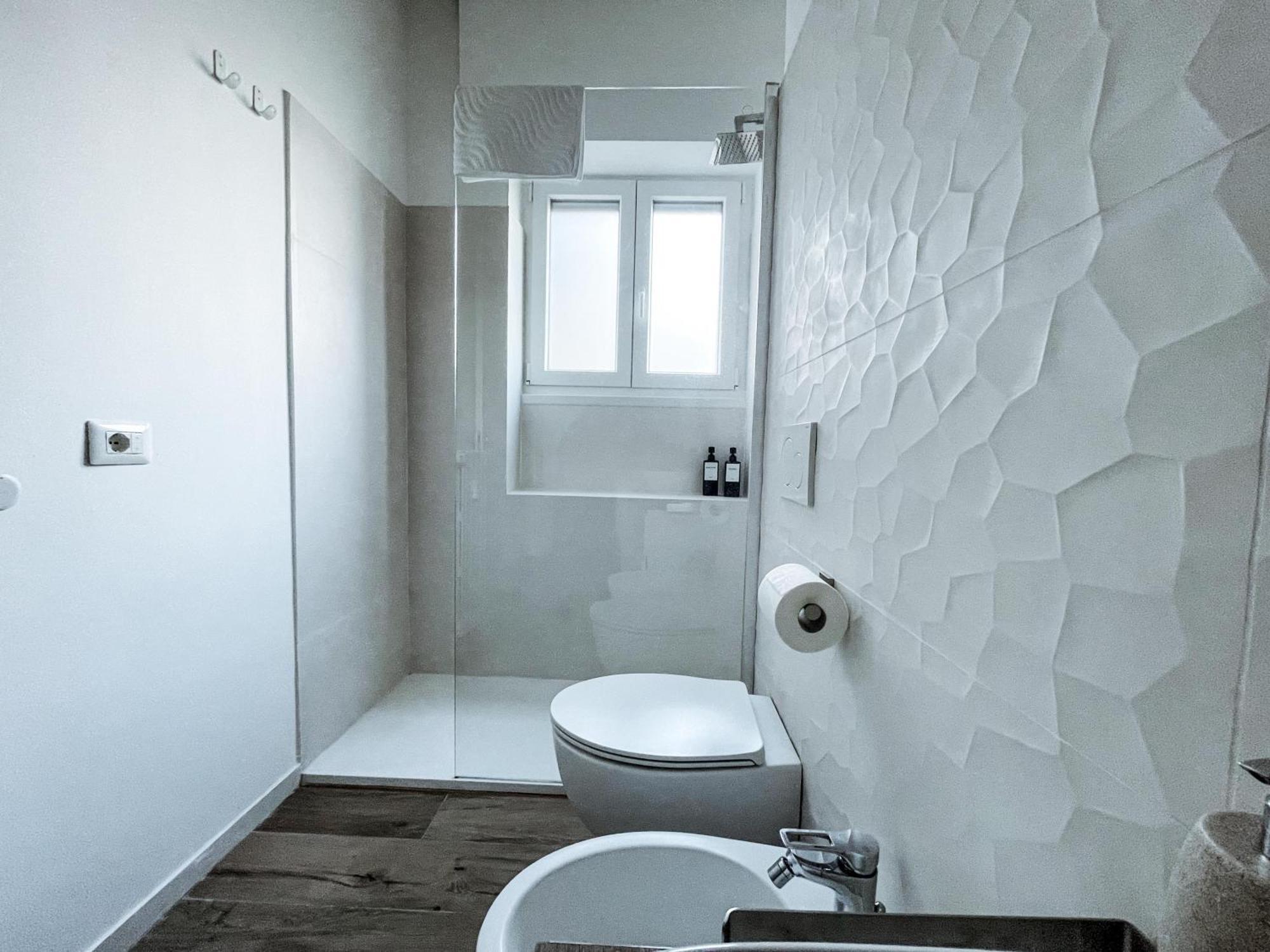 & Sky Escape - 5 Mins Center, Apartment *