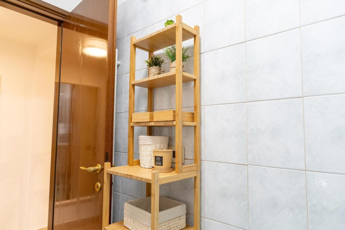 Apartment Oasi Confortevole Nel Cuore Di - Mm3 Milan