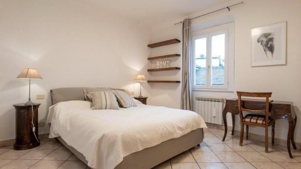 Apartment Oasi Confortevole Nel Cuore Di - Mm3 Milan