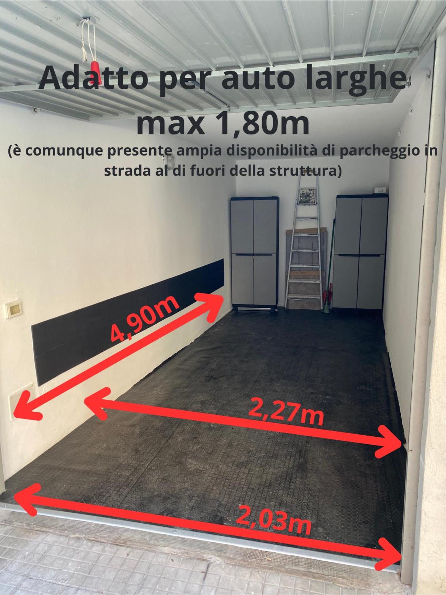 - San Siro Corner, With Private Parking Apartamento *