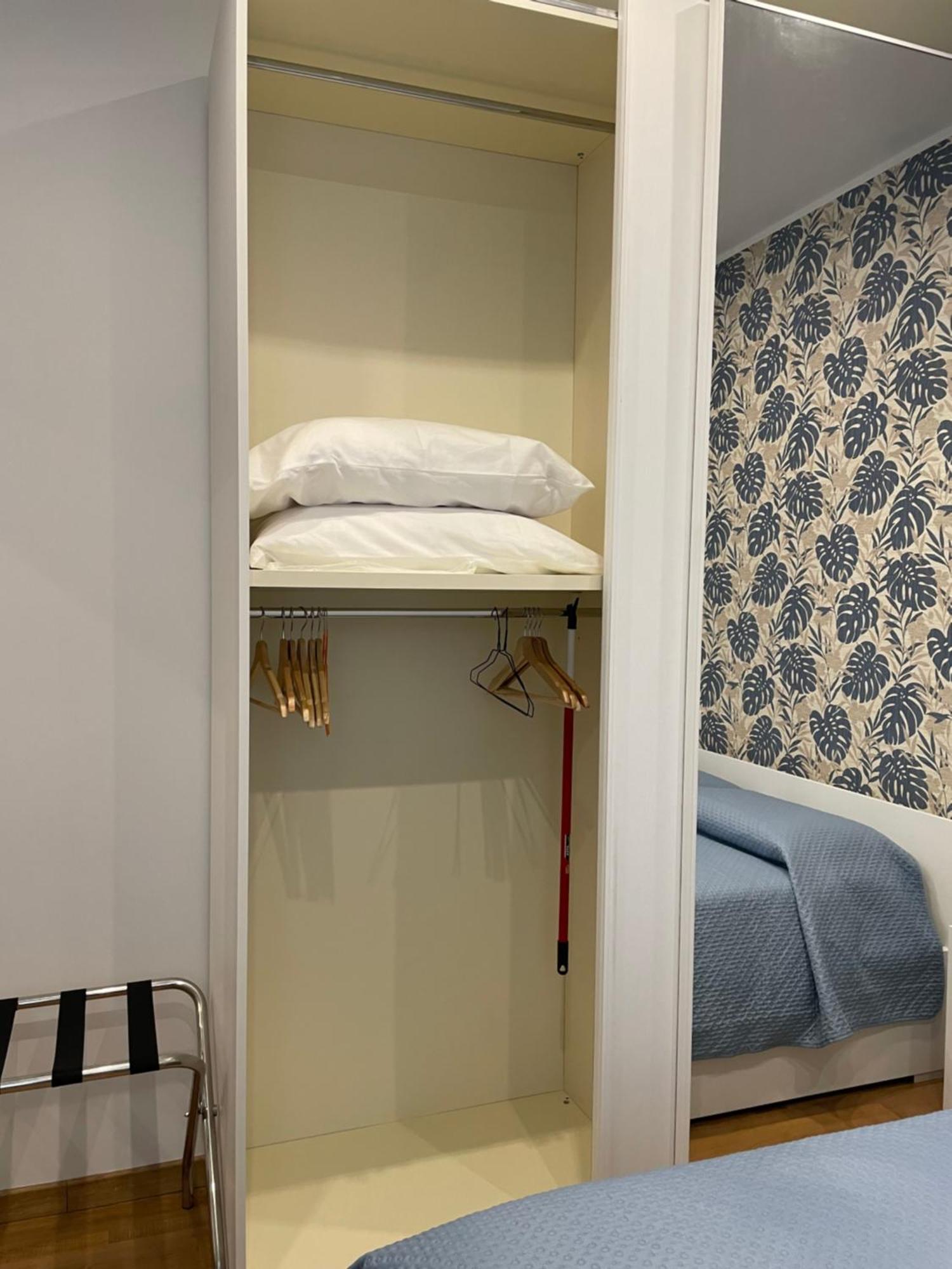 Apartment Samia House