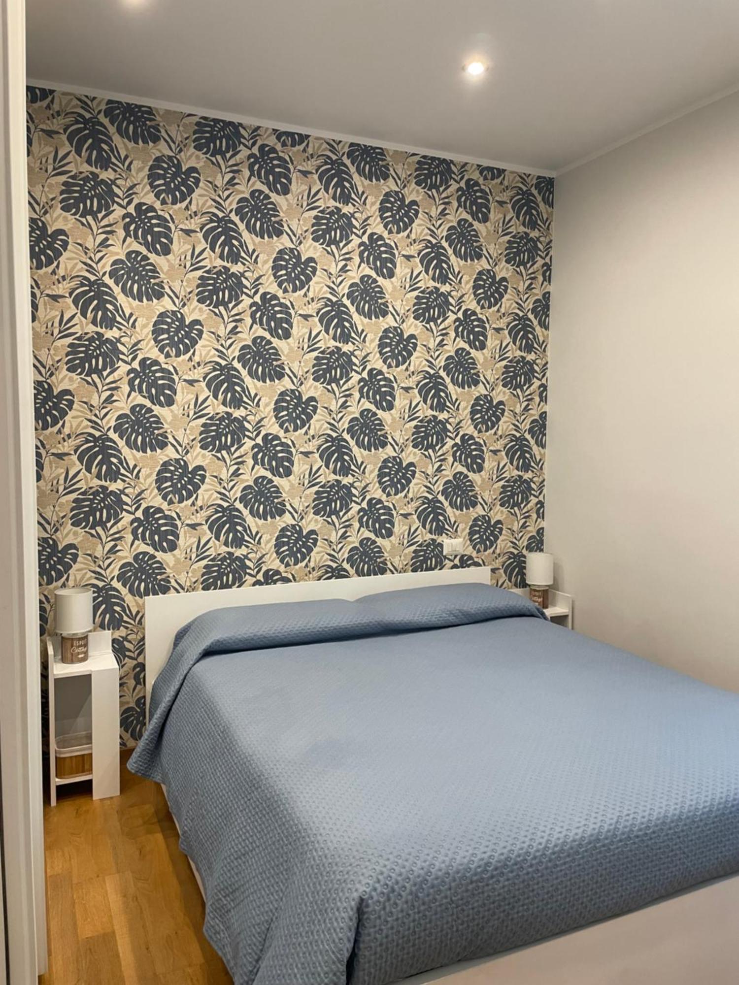 Samia House * Milan