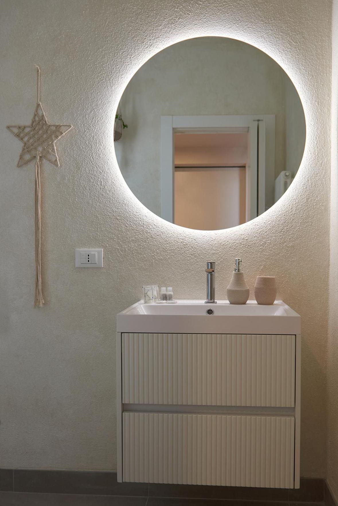 Terrace And Relax - Joseph's - Homy Apartment Milan