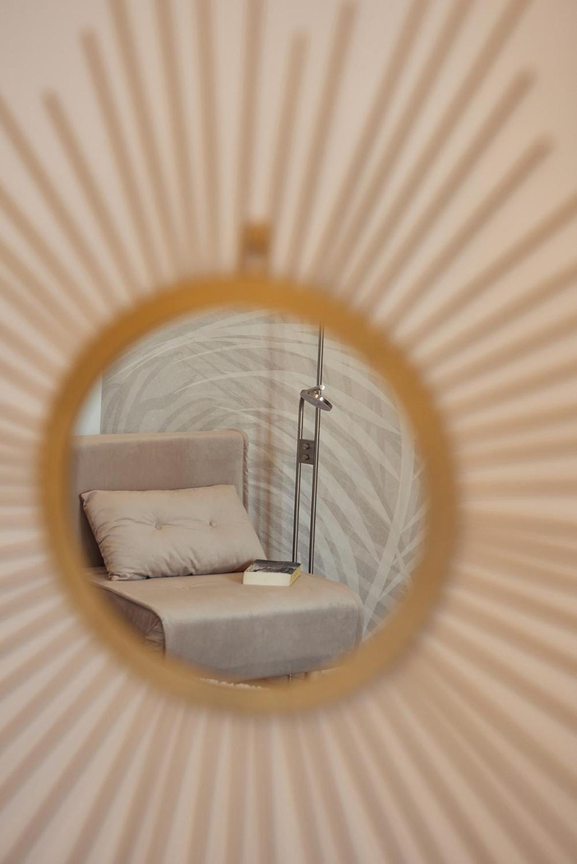 Terrace And Relax - Joseph's - Homy Apartment Milan