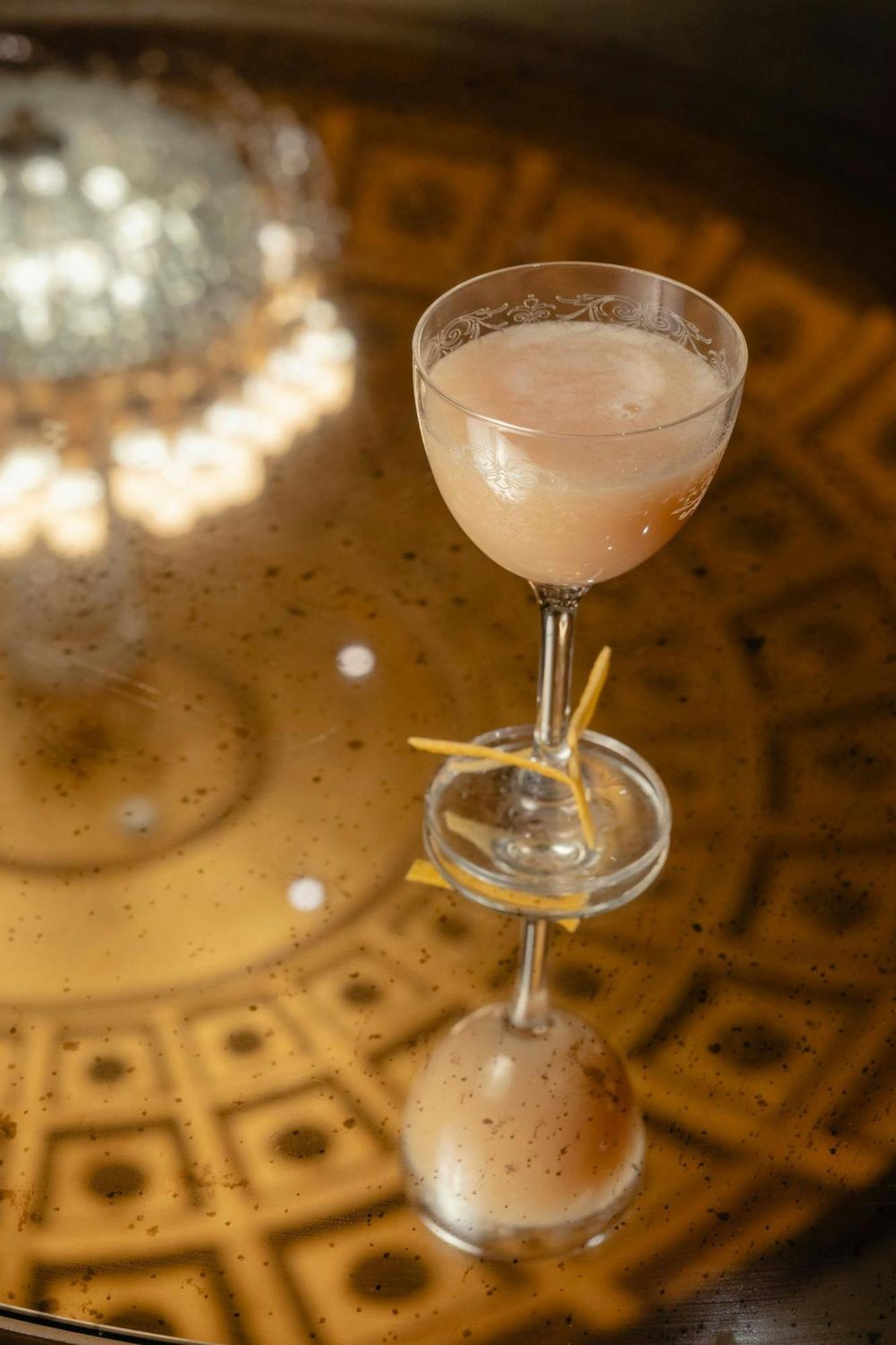 The Westin Palace, 5* Milan