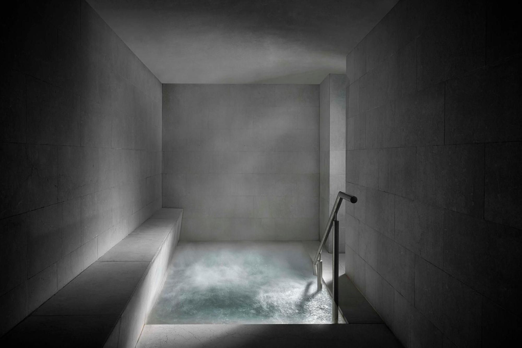 Avani Palazzo Moscova -previously Nh Palazzo Moscova- Milan