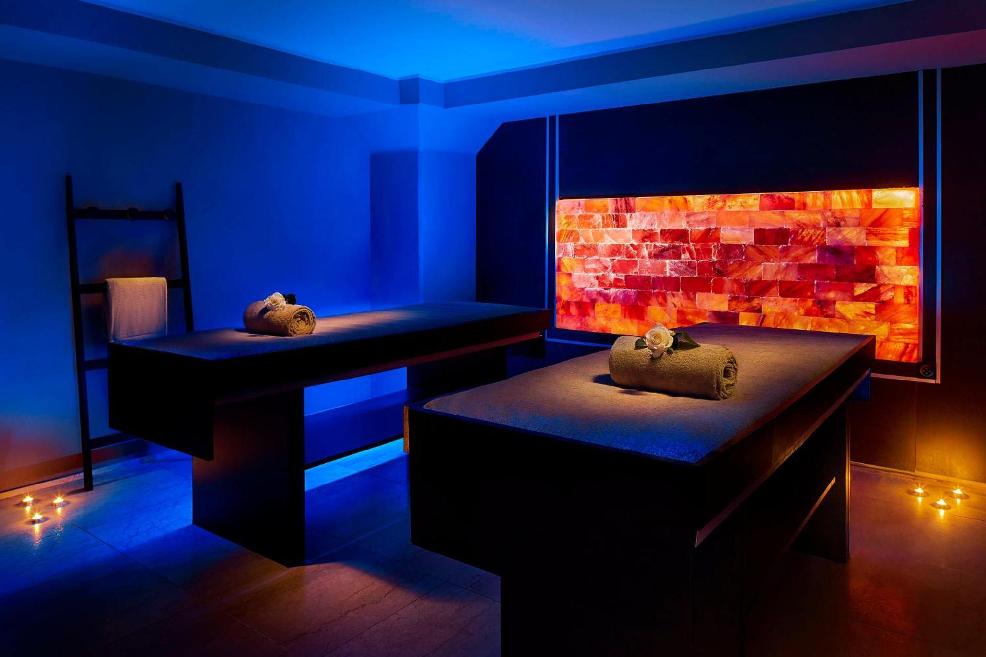 Hotel Nh Palazzo Moscova 4*